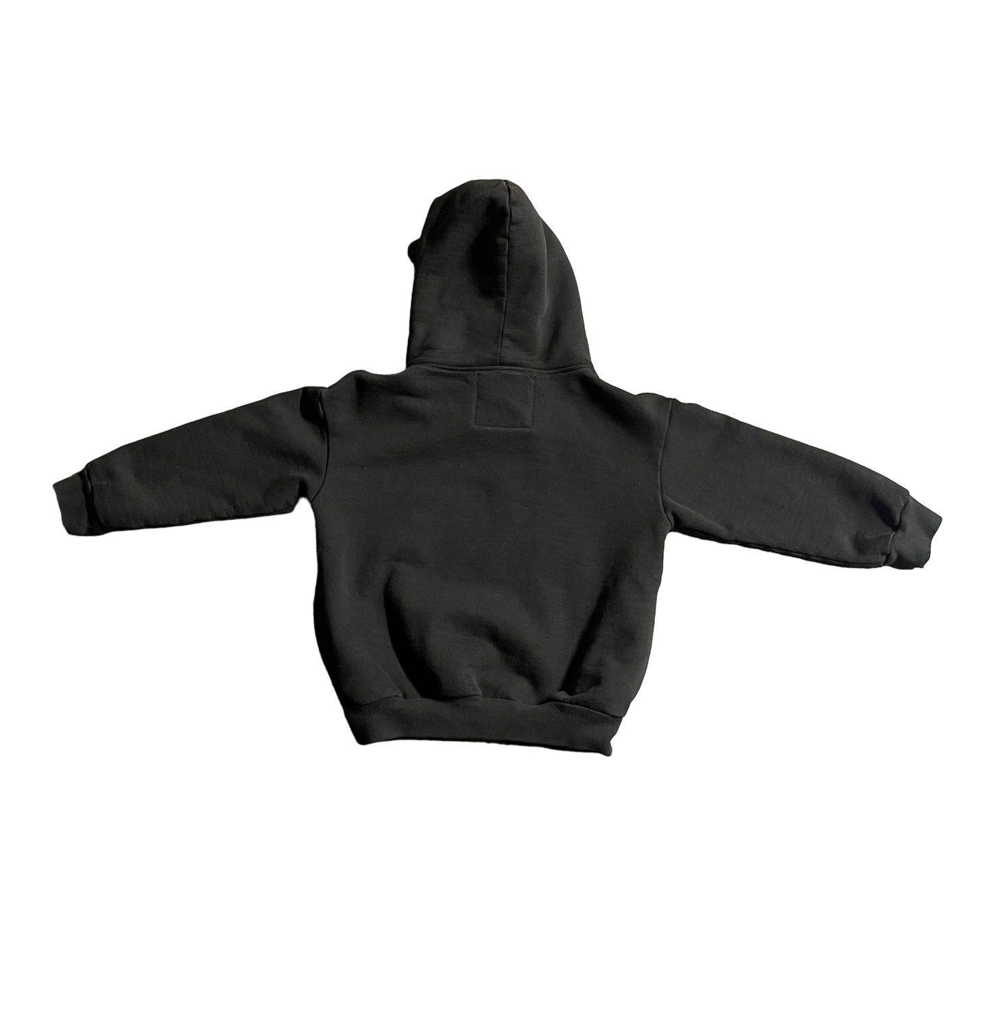 Youth Mascot Hoodie