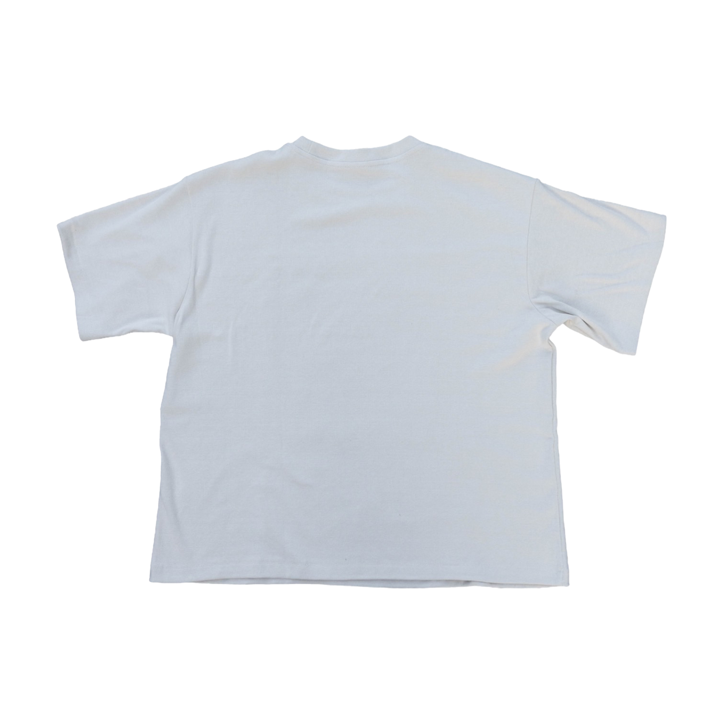 WARM UP T-SHIRT OFFENSE