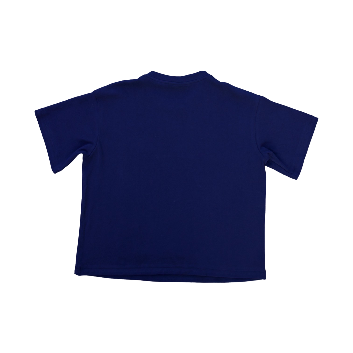 WARM UP T-SHIRT DEFENSE